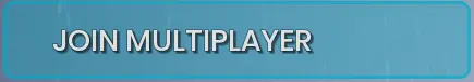 ShipsAtSea_GameJoinMultiplayer.webp