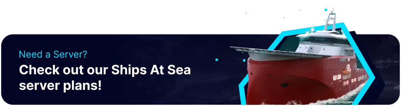 CTA_ShipsAtSea.webp