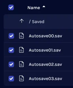ShipsAtSea_CheckAutoSaves.webp