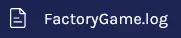 Satisfactory_FactoryGameLog.webp