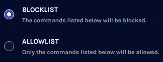 Starbase_CommandsListBlockAllowList.webp