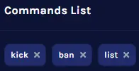 Starbase_CommandsListCommands.webp