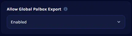 Palworld_PalboxExport.webp