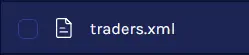 7D2D_TradersXML.webp