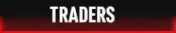 7D2D_TraderTab.webp