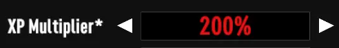 7D2D_ChangeXPMultiplier.webp