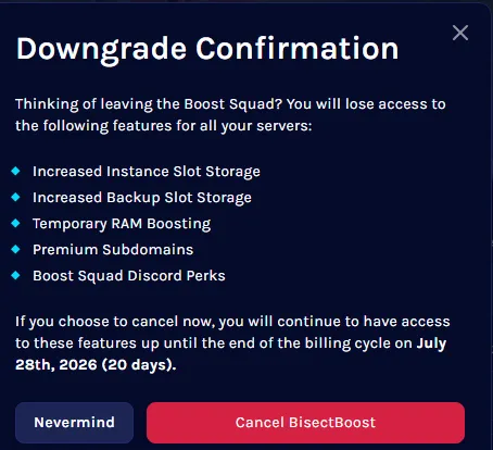 BH_BoostConfirmation.webp
