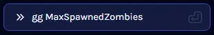 7DTD_MaxSpawnedZombiesConsole.webp