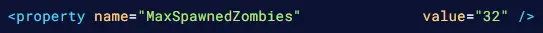 7DTD_MaxSpawnedZombiesConfig.webp