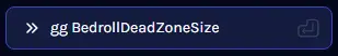 7DTD_BedrollConsole.webp