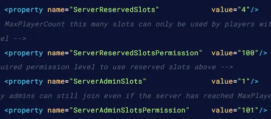 7DTD_ReservedSlots.webp