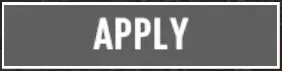 7DTD_GameApply.webp