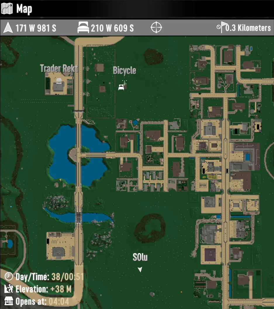 7D2D_Teleport_OpenMap.webp