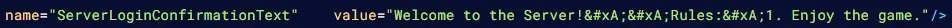 7DTD_ServerLoginConfirmationText.webp