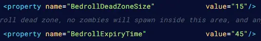 7DTD_BedrollConfig.webp