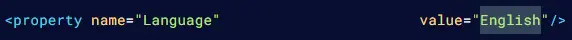 7DTD_LanguageTag.webp