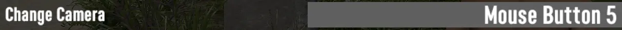 7DTD_GameChangeCamera.webp