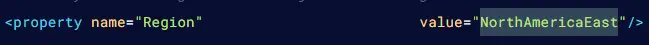7DTD_RegionTag.webp