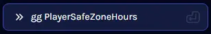 7DTD_PlayerSafeZoneConsole.webp
