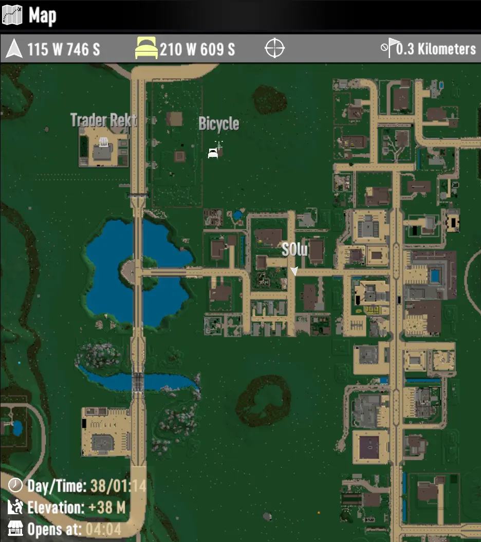7D2D_Teleport_Map.webp
