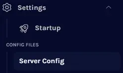 7DTD_SettingsServerConfig.webp