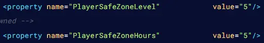 7DTD_PlayerSafeZoneConfig.webp