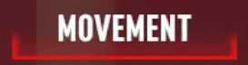 7DTD_GameMovement.webp