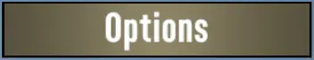7DTD_GameOptions.webp