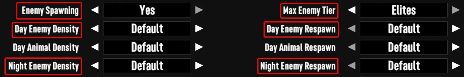 7D2D_ZombieSpawnSettings_v3.1.webp