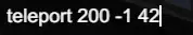 7D2D_Teleport_Console.webp