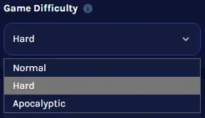 Abiotic_GameDifficulty.webp