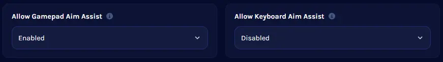 Palworld_AimAssistSettings.webp