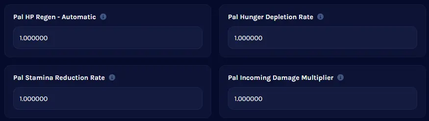 Palworld_PalStatModifiers.webp