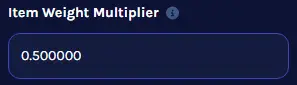 Palworld_ItemWeightMultiplier.webp