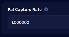 Palworld_CaptureRate.webp
