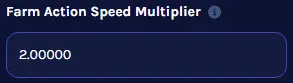 Palworld_FarmActionSpeedMultiplier.webp