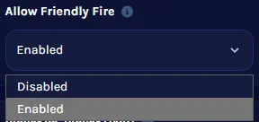 Palworld_AllowFriendlyFire.webp