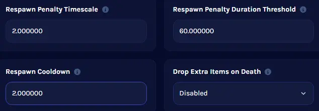 Palworld_RespawnSettings.webp