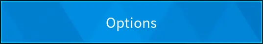 Palworld_GameOptions.webp