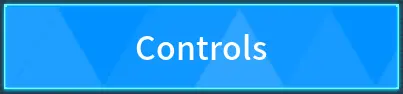 Palworld_GameControls.webp