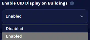 Palworld_EnableUIDDisplayonBuildings.webp