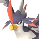 Palworld_NitewingIcon.webp