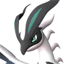 Palworld_Eidrolon.webp
