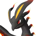 Palworld_EidrolonIgnis.webp