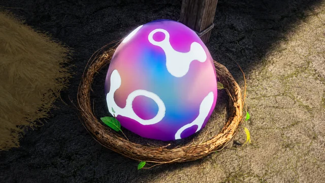 Palworld_MutatedEgg.webp