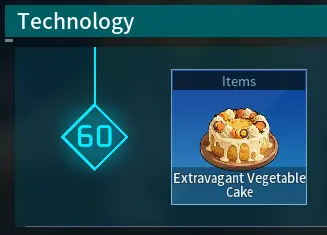 Palworld_VegCakeTech.webp