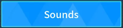 Palworld_GameSounds.webp
