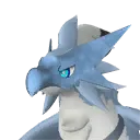 Palworld_BeakonCryst.webp