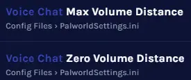 Palworld_VoiceChatSettings.webp