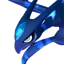 Palworld_SuzakuAqua.webp